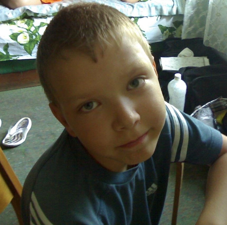 img 3791